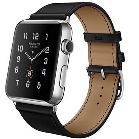 apple watch series 1 42mm hermes|apple watch hermes.